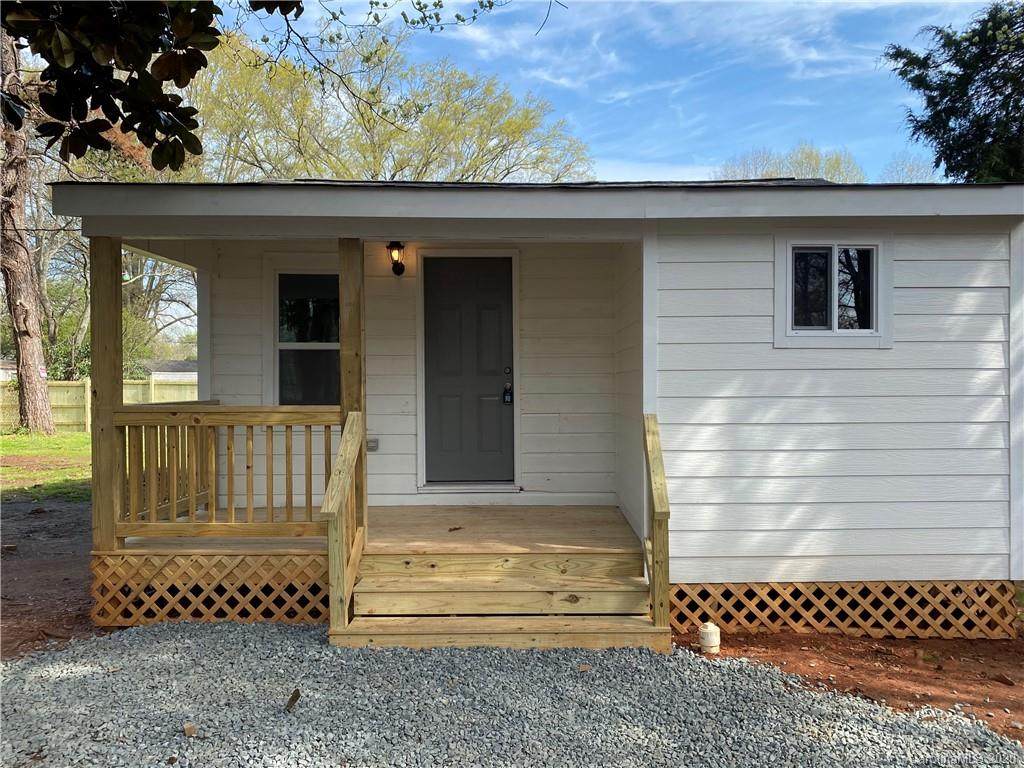 7711 Carelock Circle - Photo 1 7711 Carelock Circle - Photo 1