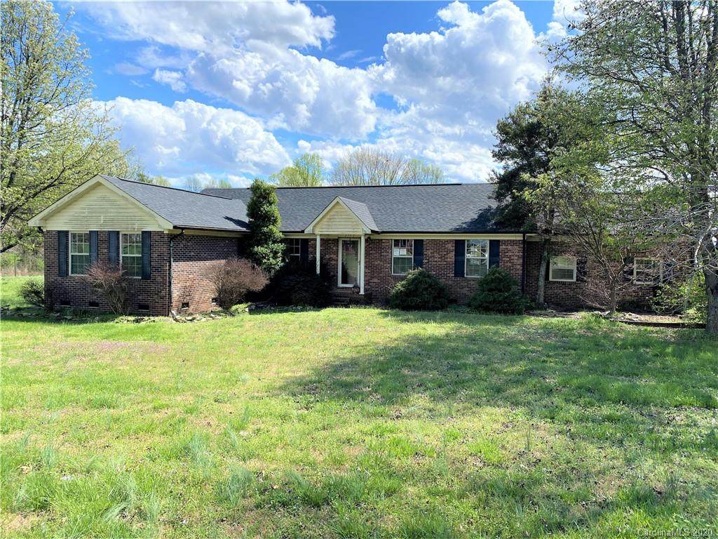 270 Chestnut Grove Road - Photo 1 270 Chestnut Grove Road - Photo 1