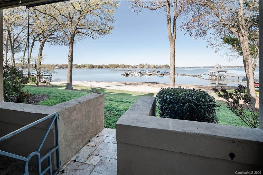 670 Portside Drive - Photo 1