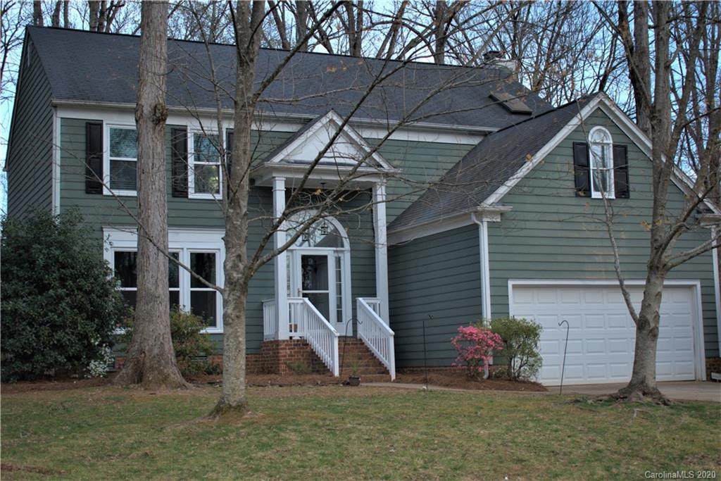 2409 Annecy Drive - Photo 1
