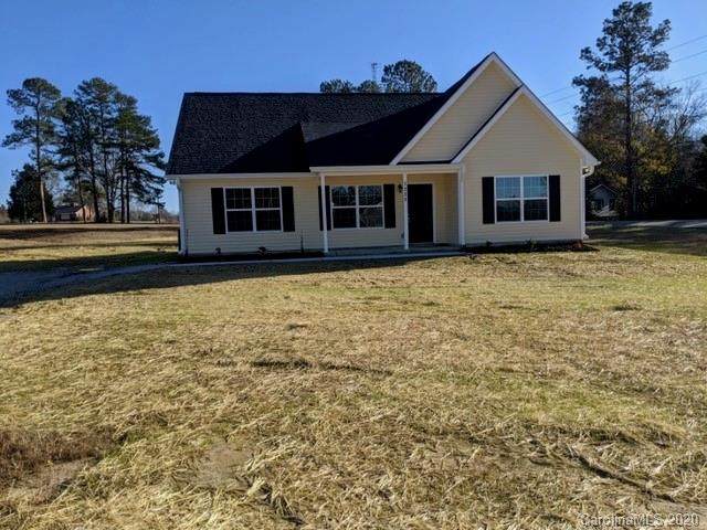 1225 Elizabeth Street - Photo 1