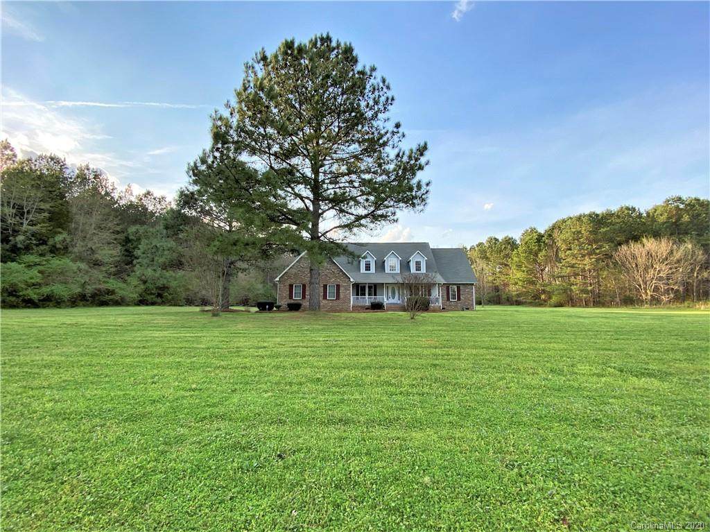 2641 Cameron Road - Photo 1