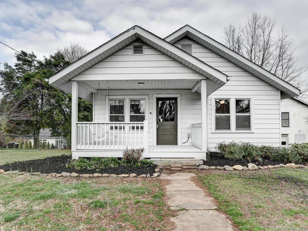 41 Morgan Street - Photo 1
