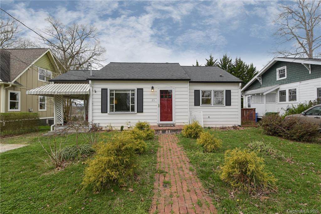 25 Princeton Drive - Photo 1