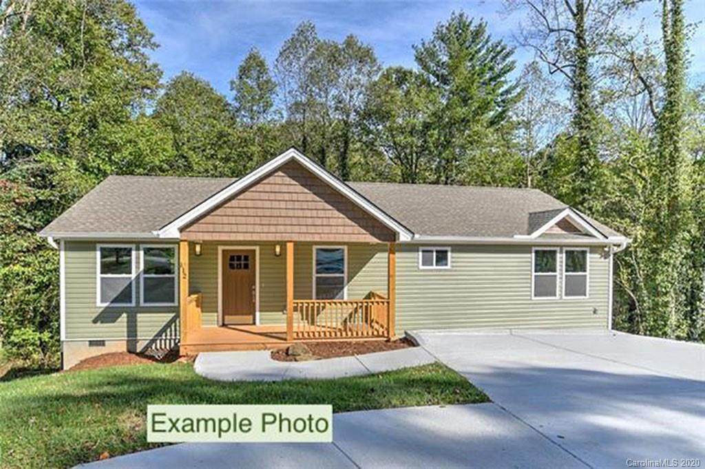 19 Zanes Cove Road - Photo 1