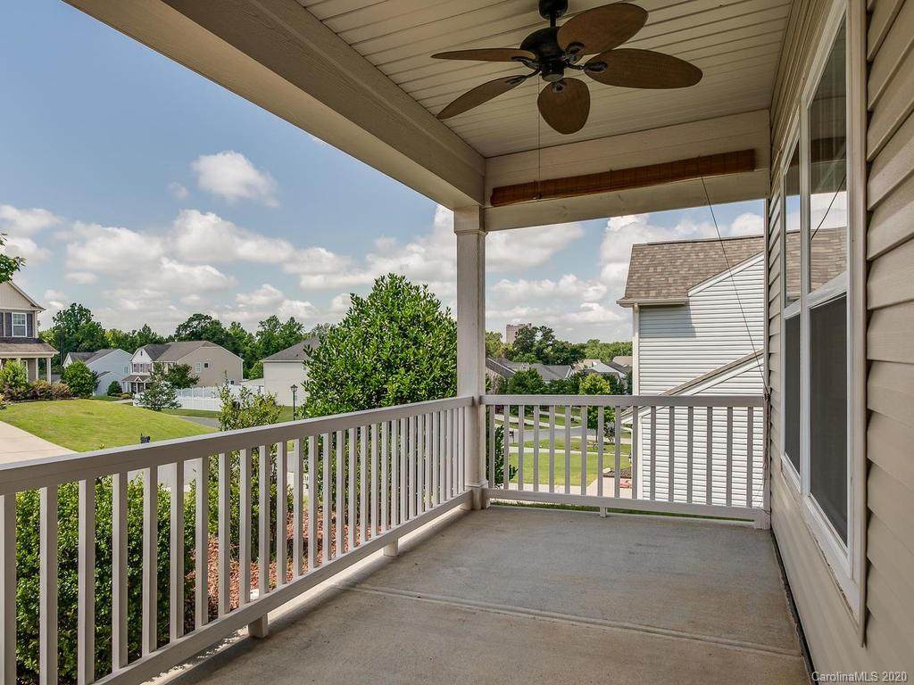 8000 Bryson Road - Photo 1