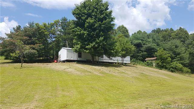 3 Bear Cub Road - Photo 1 3 Bear Cub Road - Photo 1