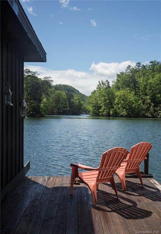 2050 Lakeshore Drive - Photo 1