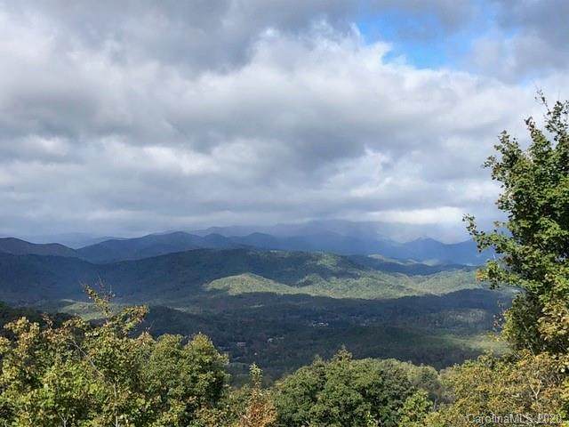 827 Table Rock Road - Photo 1