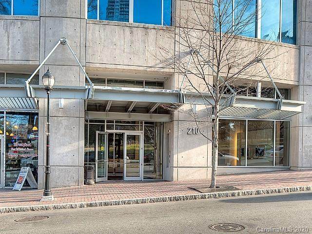 210 Church Street - Photo 1