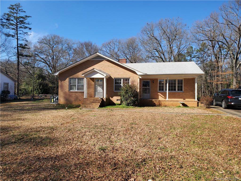 105 Norris Avenue - Photo 1