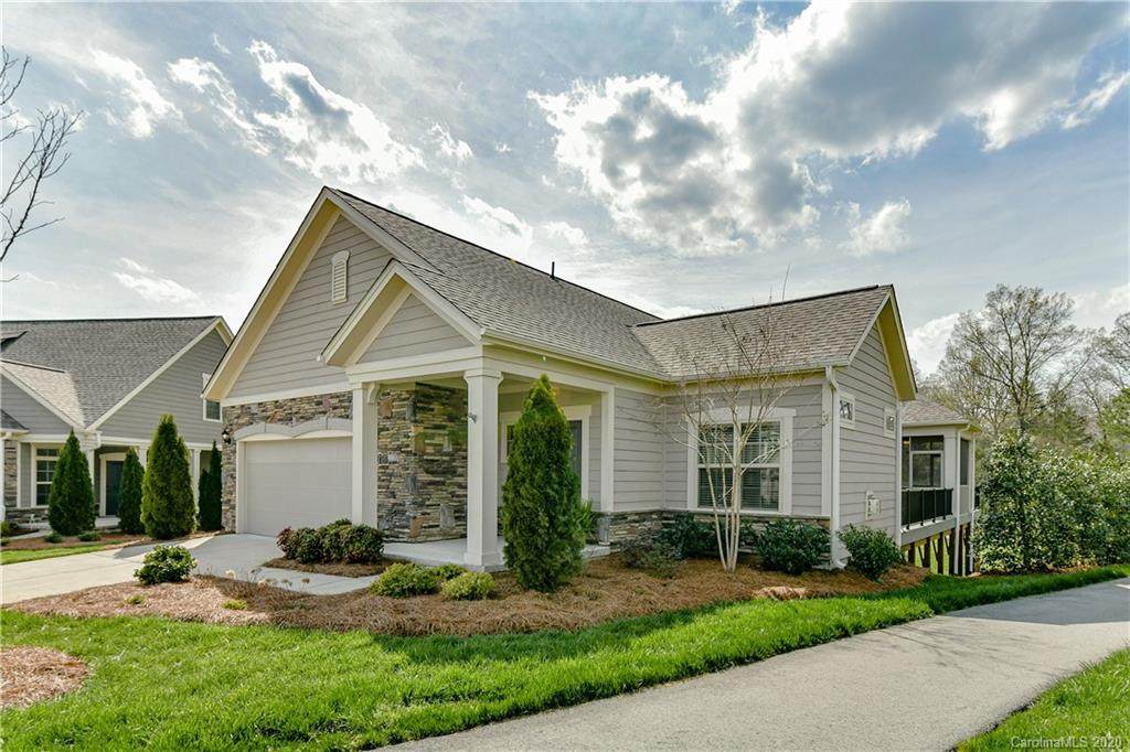 1247 Restoration Drive - Photo 1