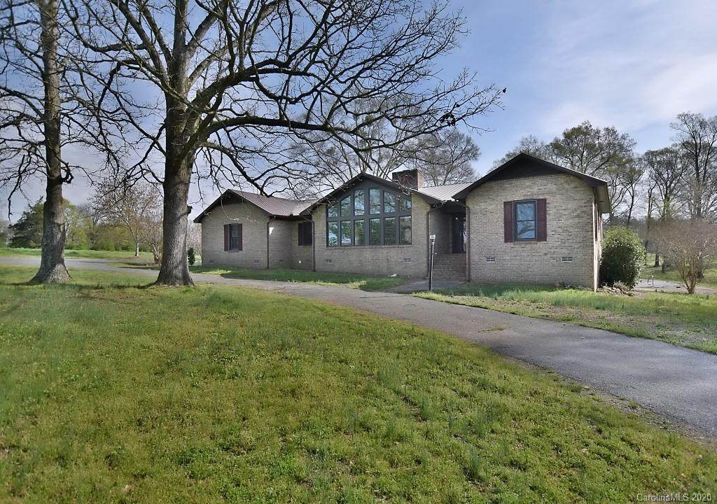 1901 Landsford Road - Photo 1