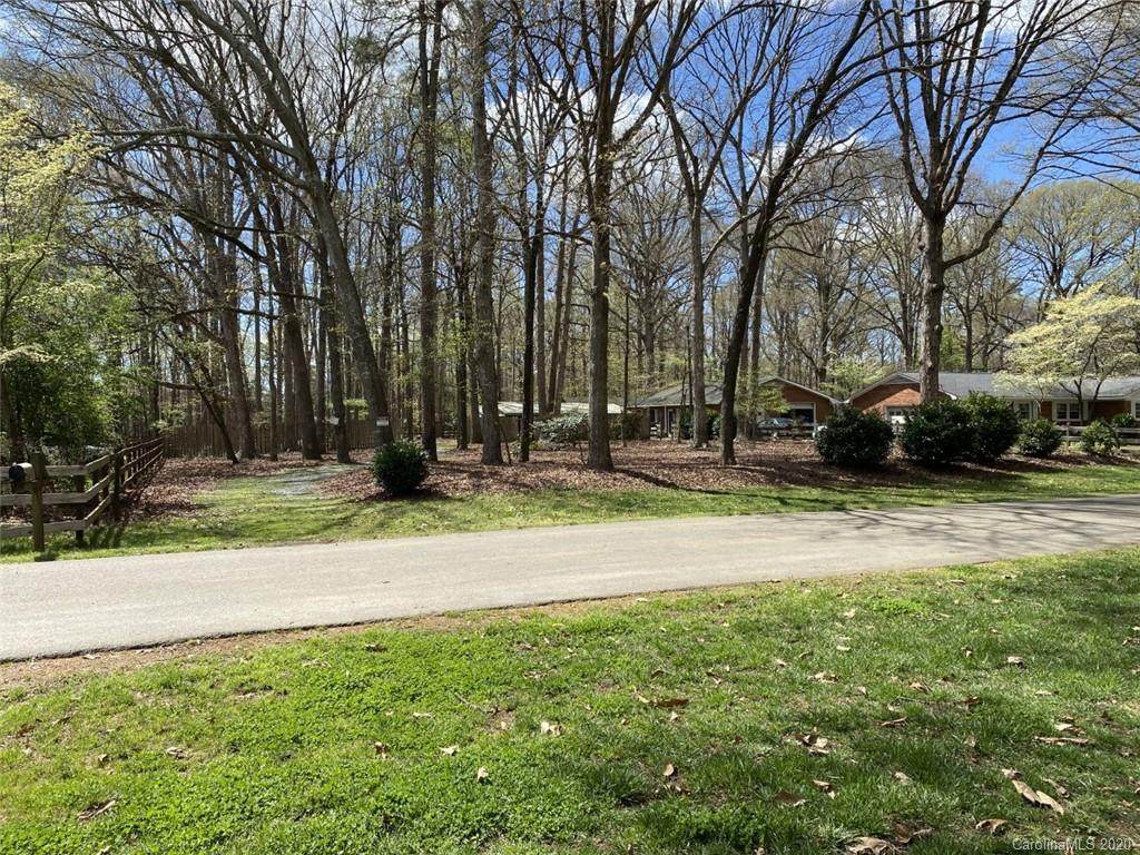 13124 Lemmond Drive - Photo 1