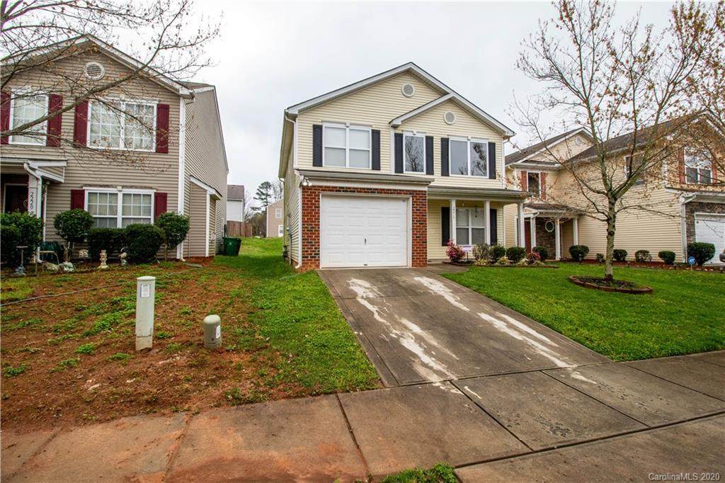 2216 Brandybuck Lane - Photo 1 2216 Brandybuck Lane - Photo 1