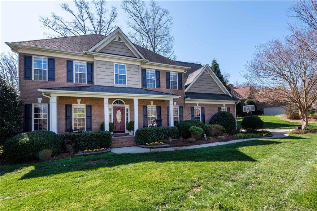 9131 Tenby Lane - Photo 1