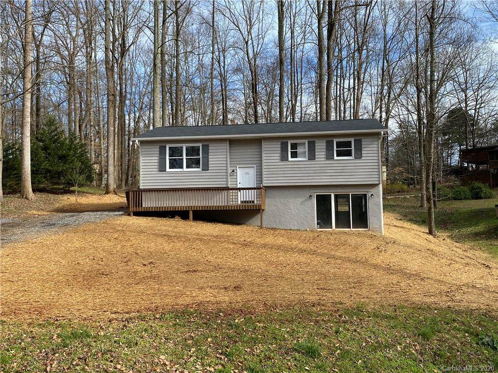 735 Stonecrest Drive - Photo 1 735 Stonecrest Drive - Photo 1