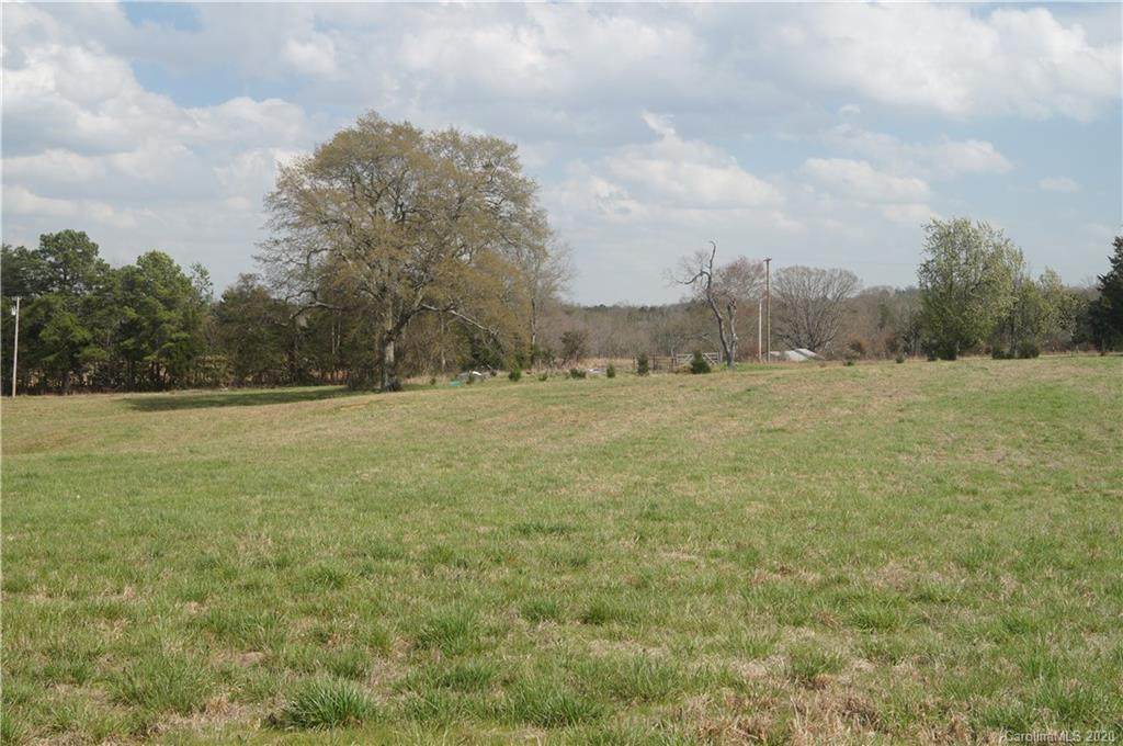 199 Armory Road - Photo 1 199 Armory Road - Photo 1