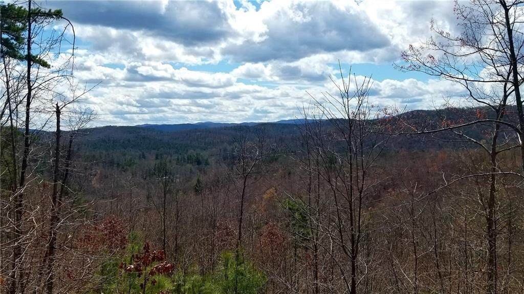 3240 Rock Creek Road - Photo 1