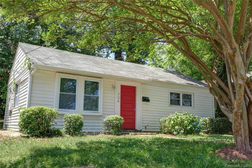 704 Matheson Avenue - Photo 1 704 Matheson Avenue - Photo 1