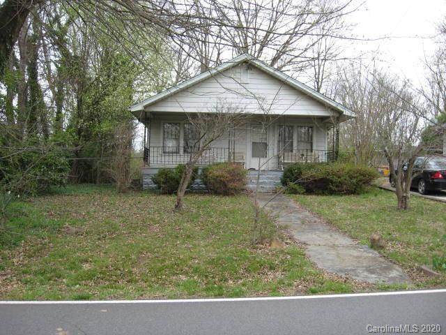 73 Jonestown Road - Photo 1