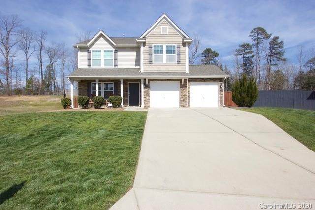 12831 Connemara Court - Photo 1