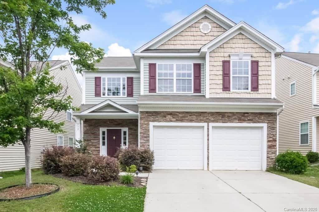 532 Knothole Lane - Photo 1