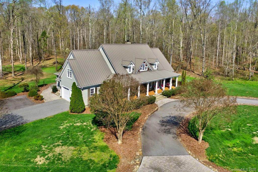 128 Holly Brook Lane - Photo 1 128 Holly Brook Lane - Photo 1