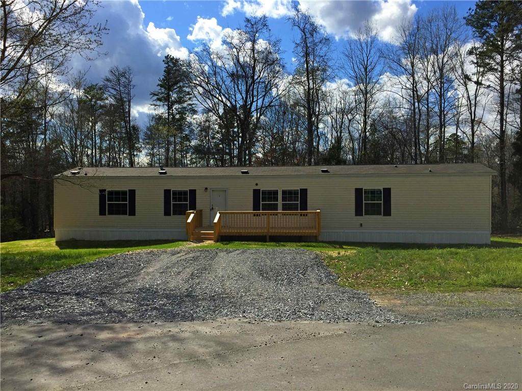 385 Davidson Road - Photo 1