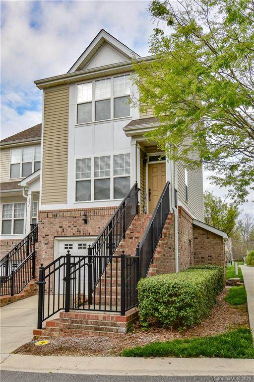 6430 Terrace View Court - Photo 1 6430 Terrace View Court - Photo 1