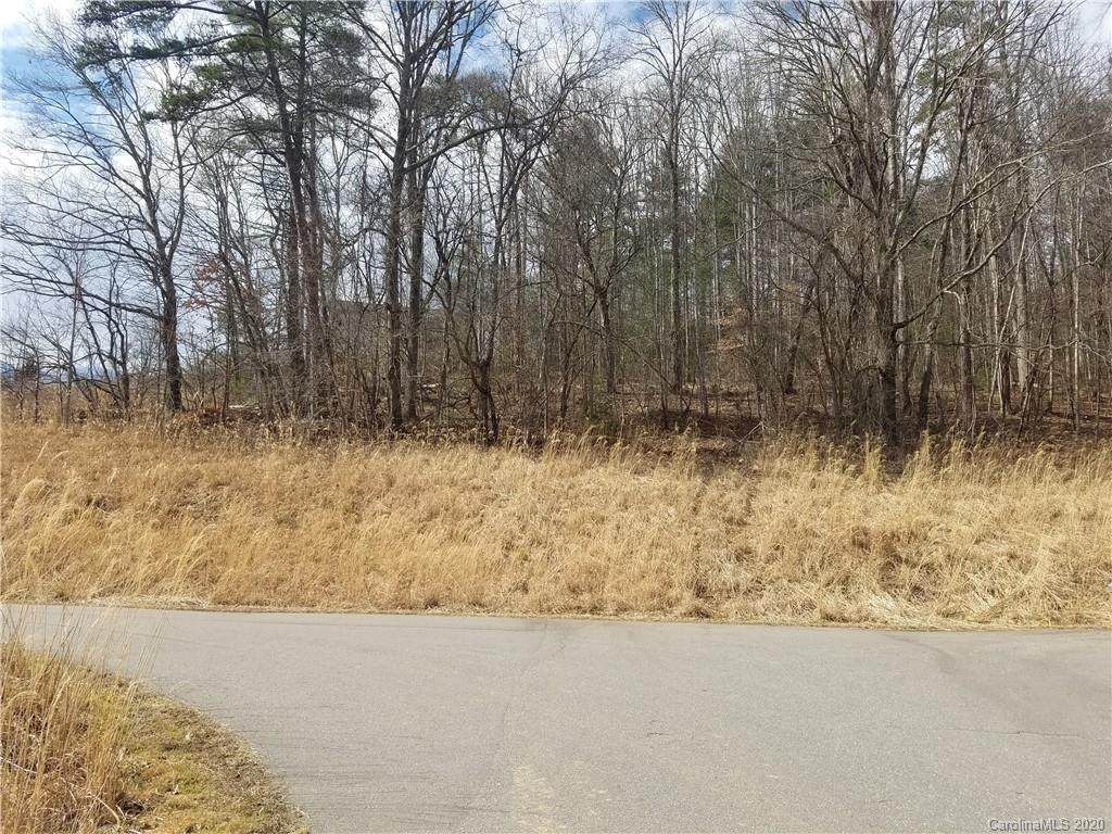 Lots 3,7,18 Scarlett Ridge Drive - Photo 1