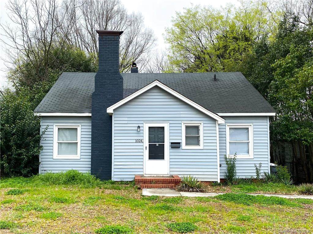 1024 Karendale Avenue - Photo 1