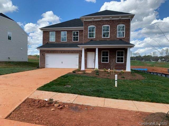 3430 Southern Red Oak Lane - Photo 1