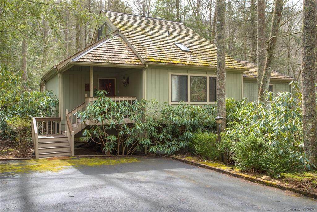 336 Cascades Street - Photo 1
