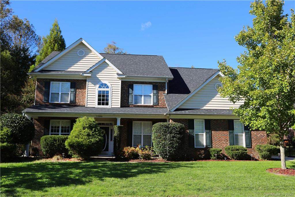 11000 King George Lane - Photo 1