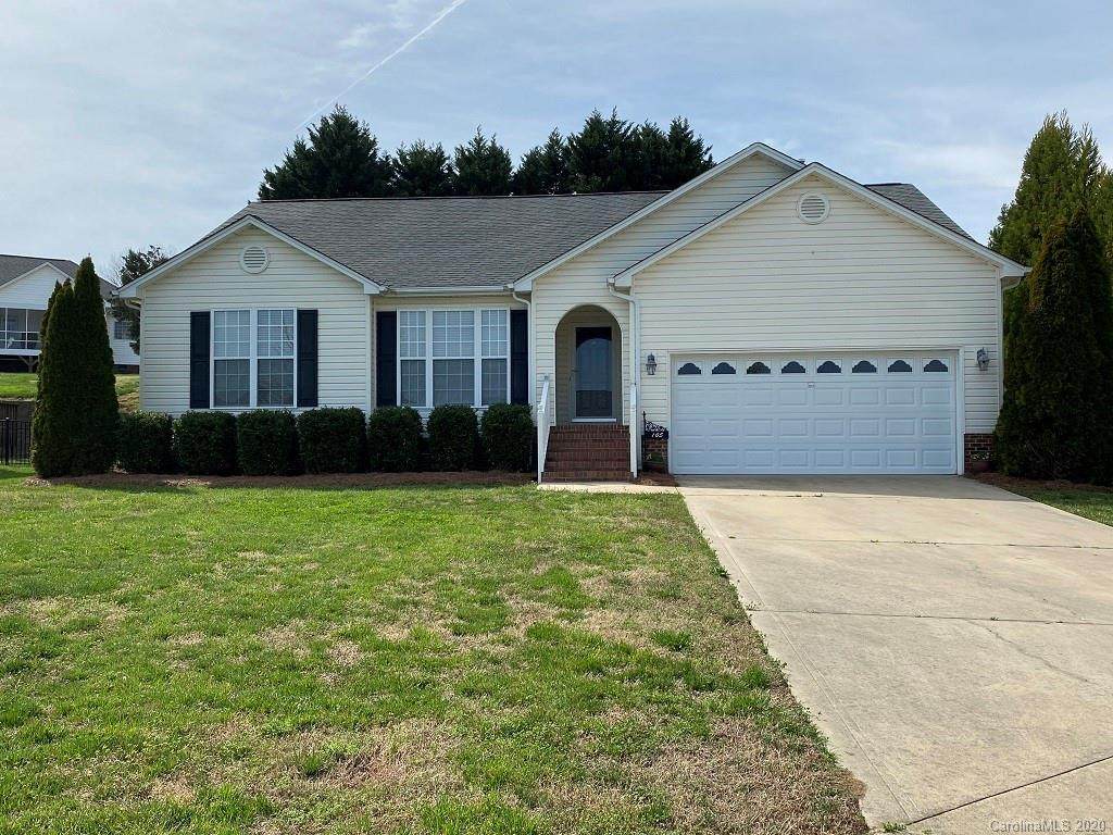 105 Brahman Court - Photo 1