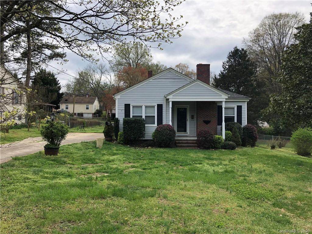 1505 Pearl Street - Photo 1