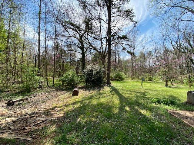 5701 Paw Creek Road - Photo 1