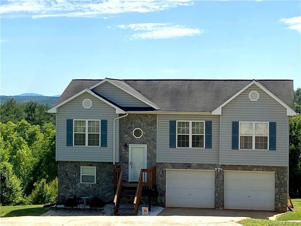 2475 Nc 126 Highway - Photo 1 2475 Nc 126 Highway - Photo 1