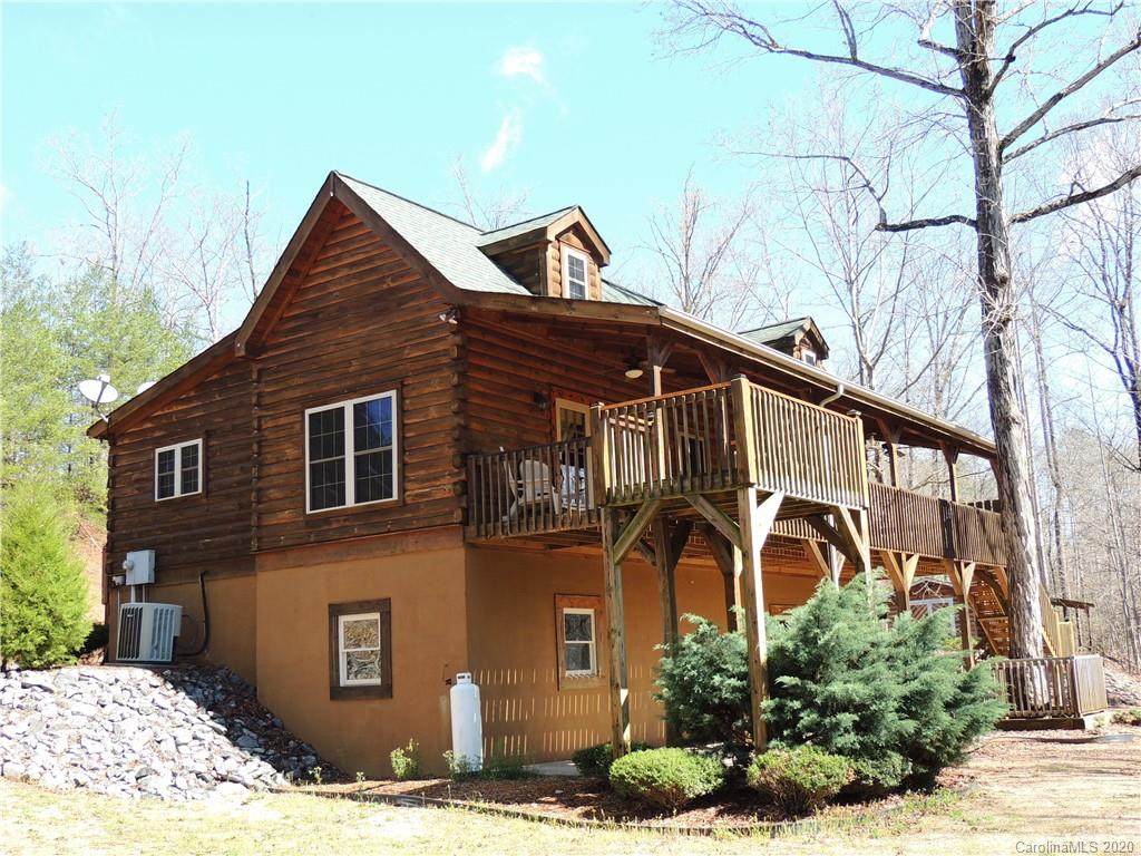 248 River Ridge Parkway - Photo 1 248 River Ridge Parkway - Photo 1