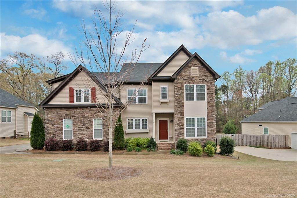 7964 Sally Clark Drive - Photo 1