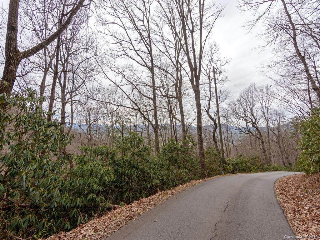 244,266,278 Joe Bailey Road - Photo 1