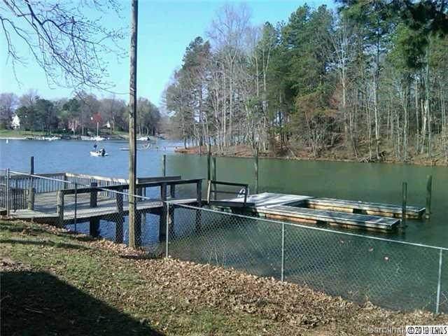 224 Lineberger Road - Photo 1