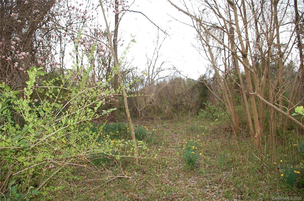 727 Pearson Bridge Road - Photo 1