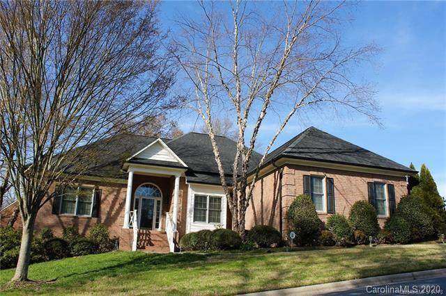 141 Tetbury Avenue - Photo 1