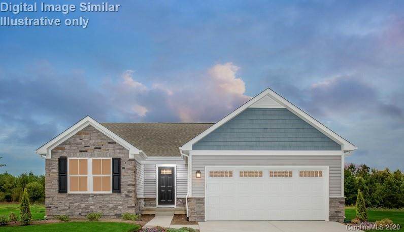 4281 Stream Dale Circle - Photo 1