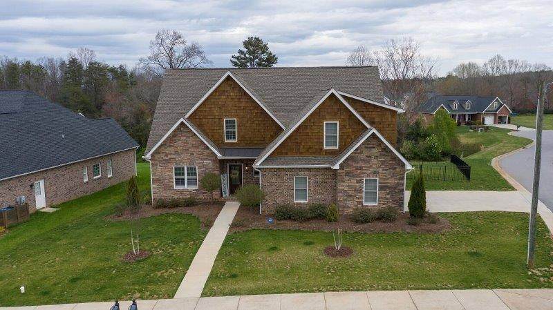 3806 9th Street Drive - Photo 1