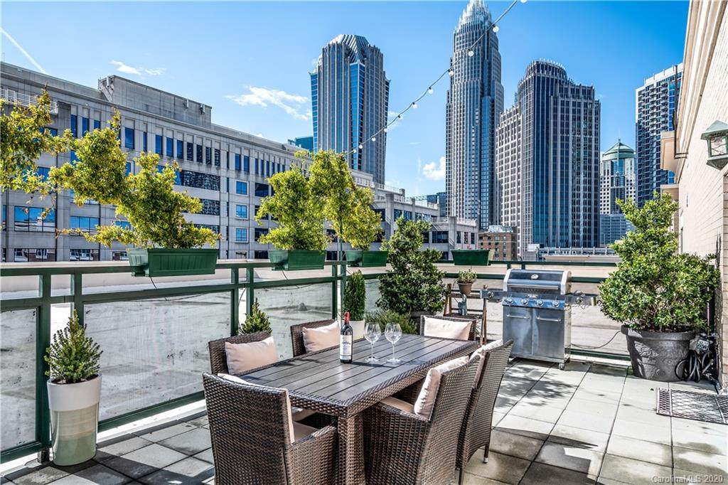 400 Church Street - Photo 1