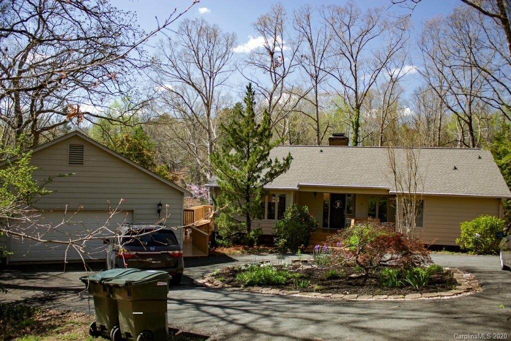 10 Lake Ridge Road - Photo 1