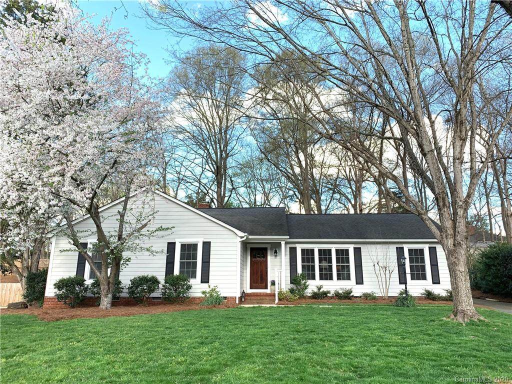 6749 Windyrush Road - Photo 1